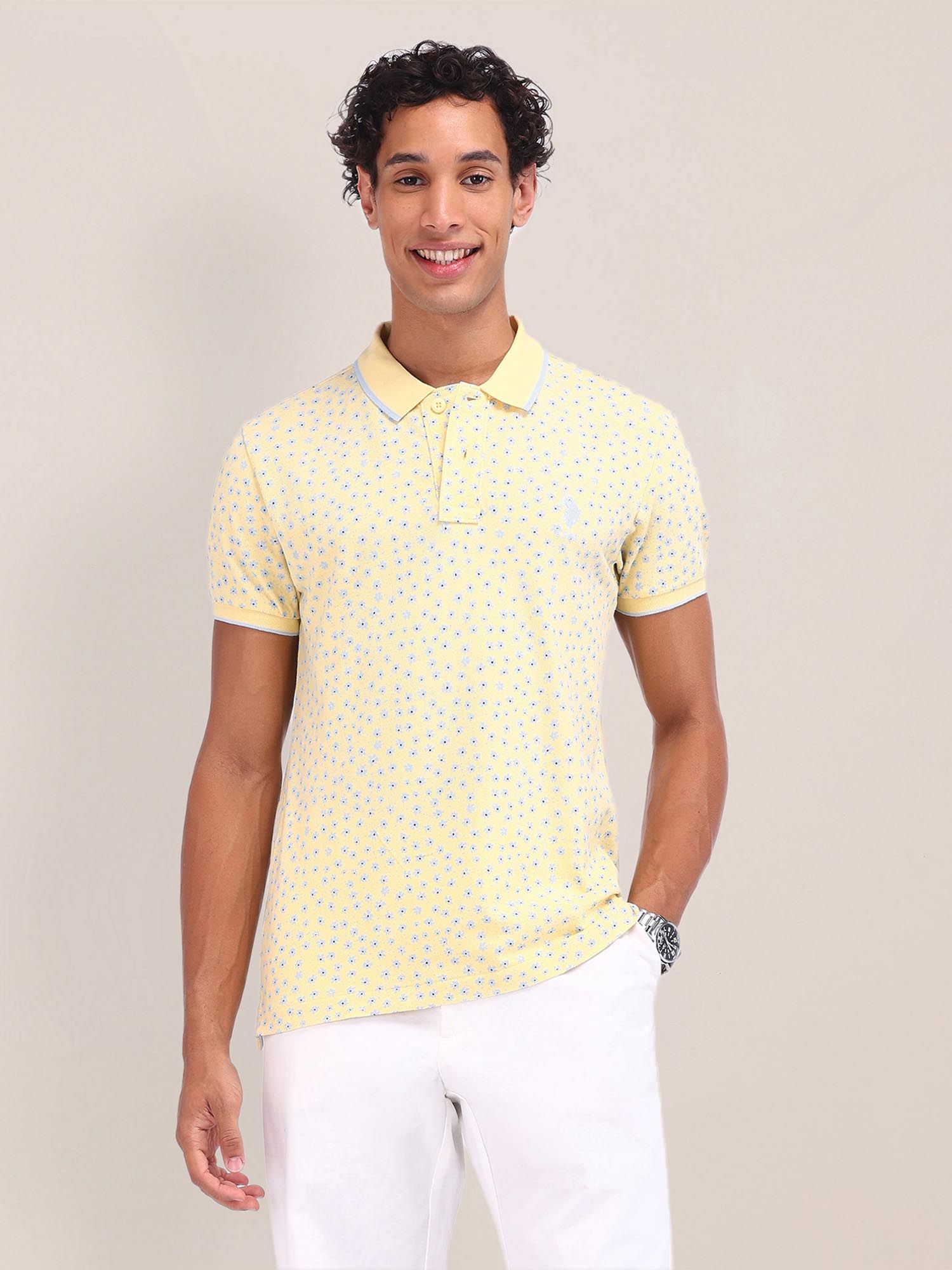 product image1