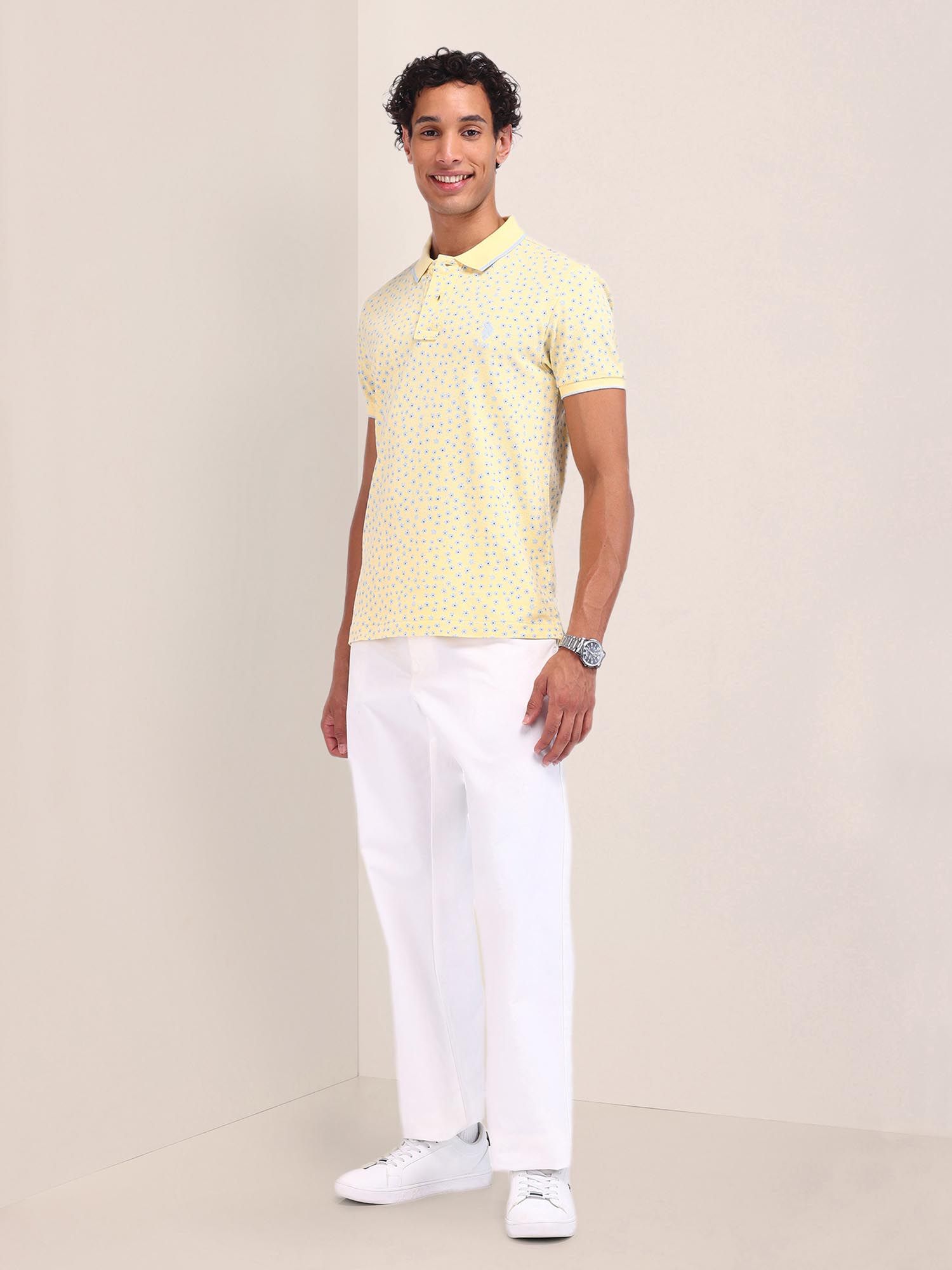 product image3