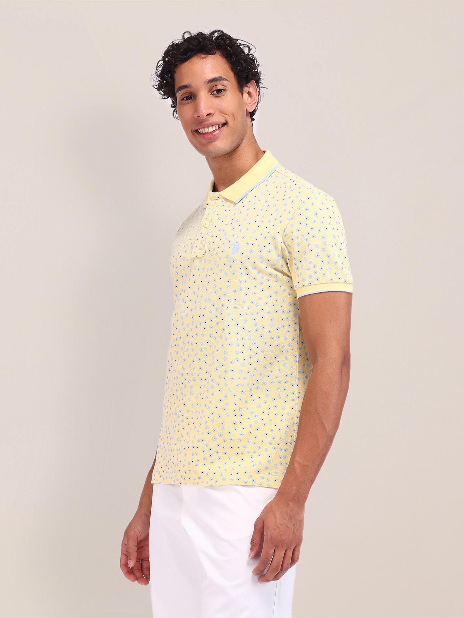 product image4