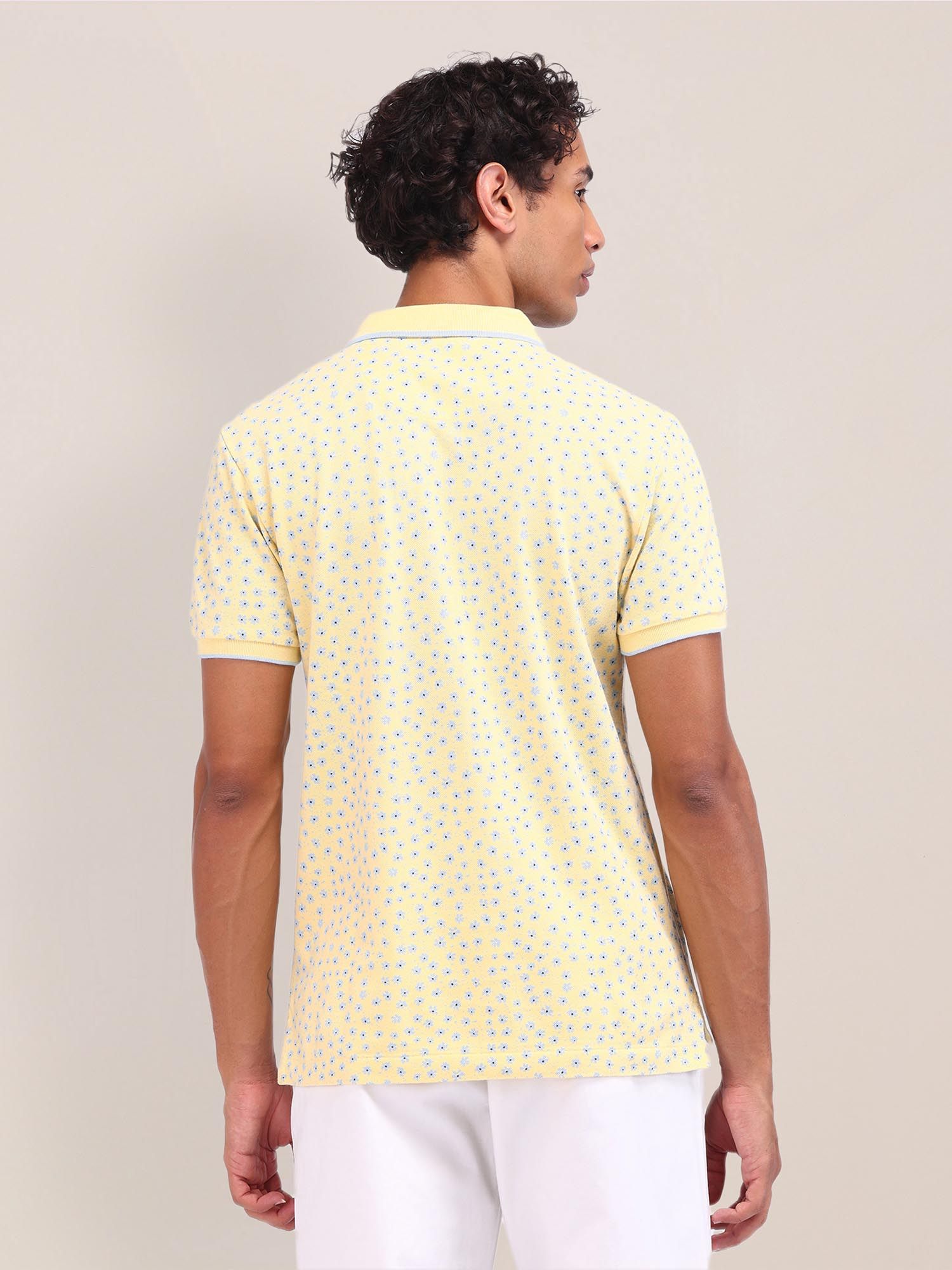 product image5