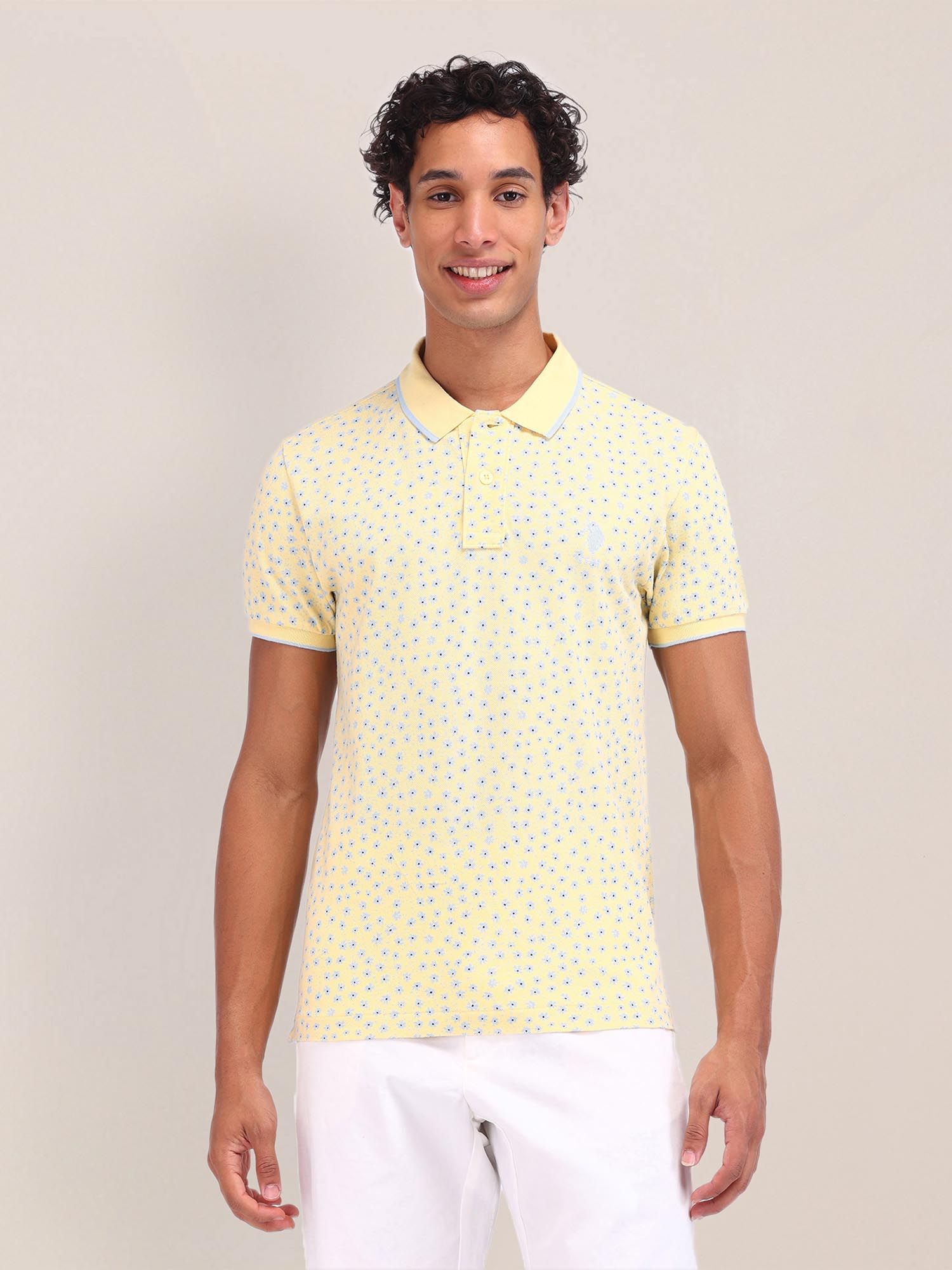 product image6