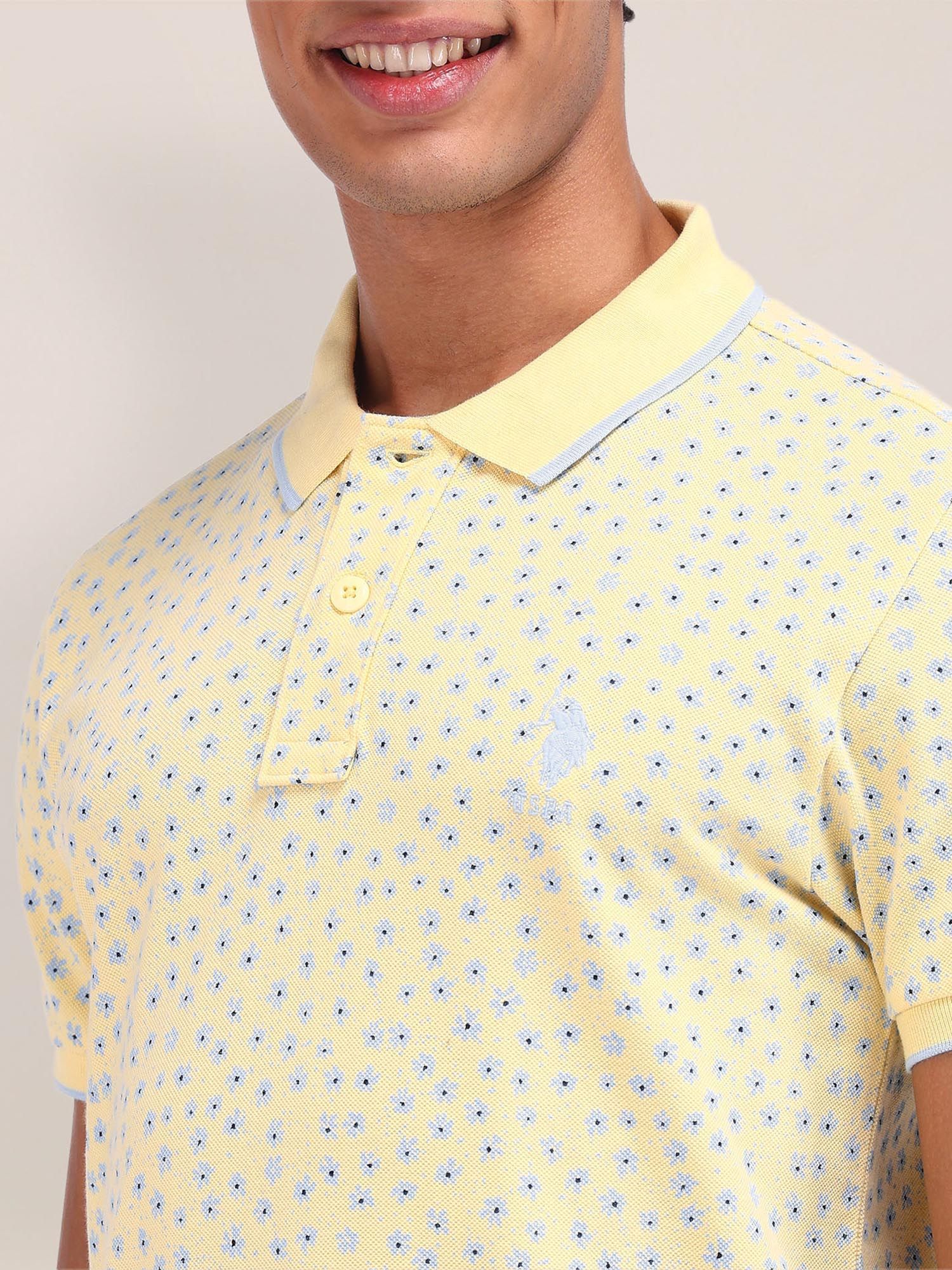 product image7