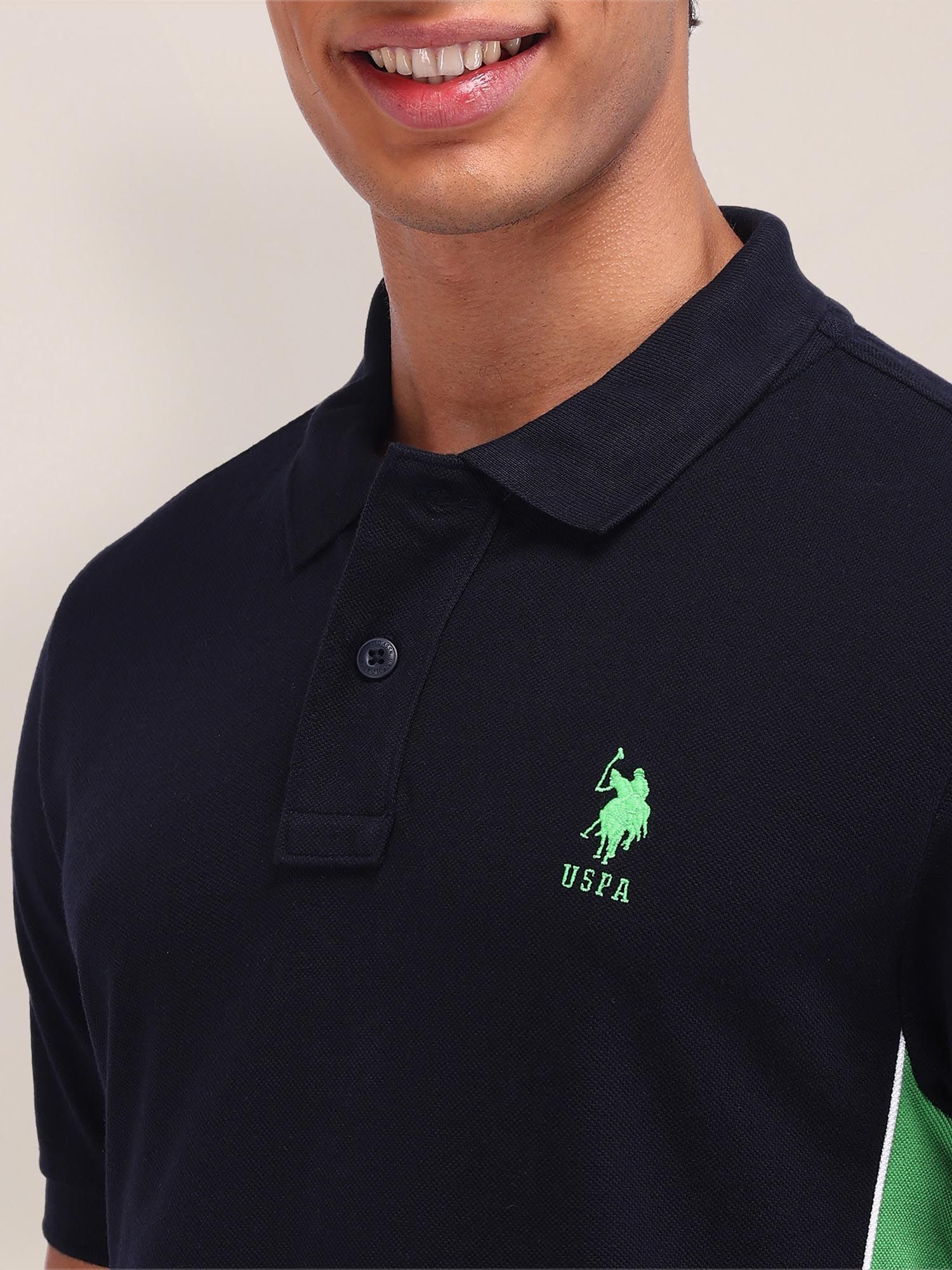 product image7