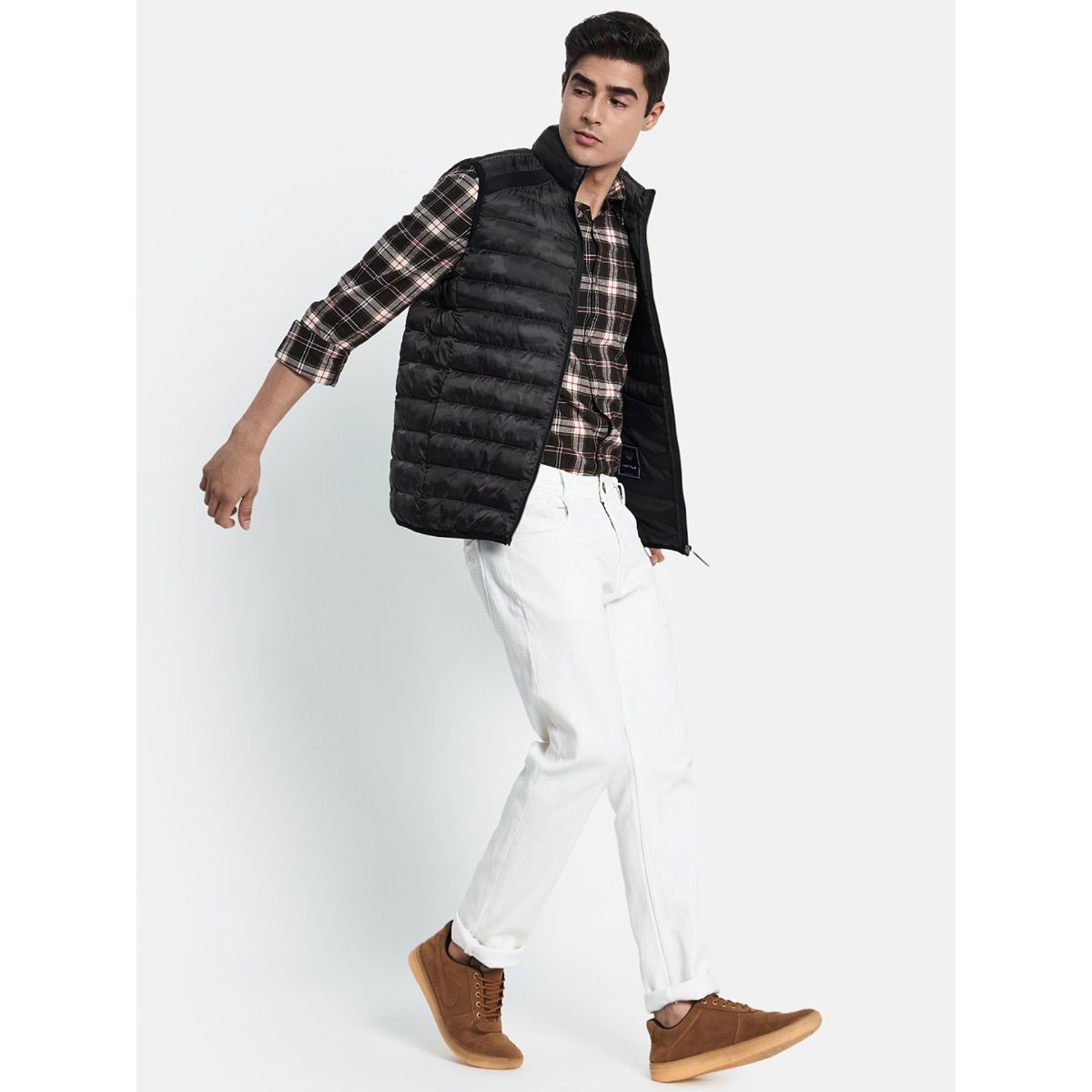 product image2