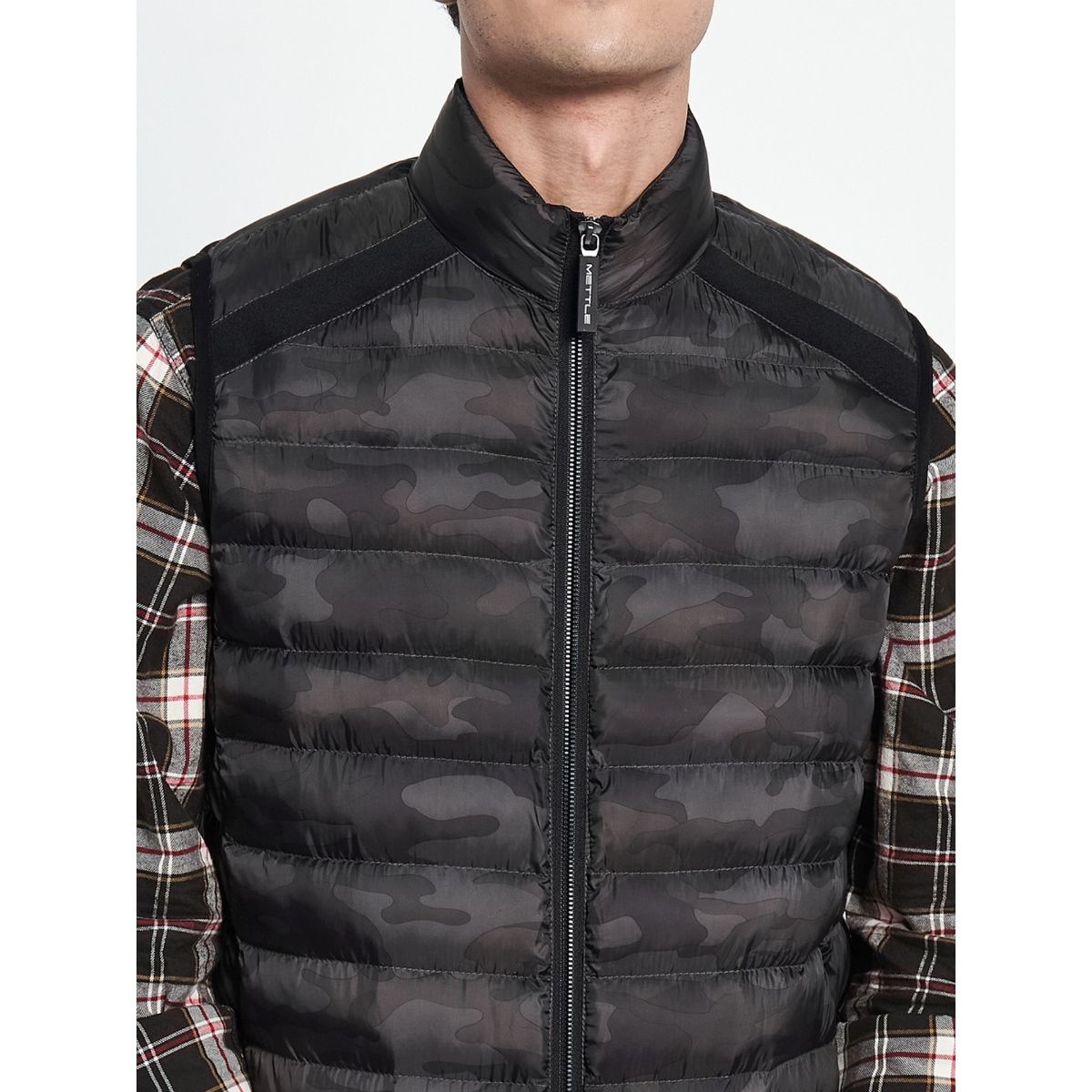 product image6