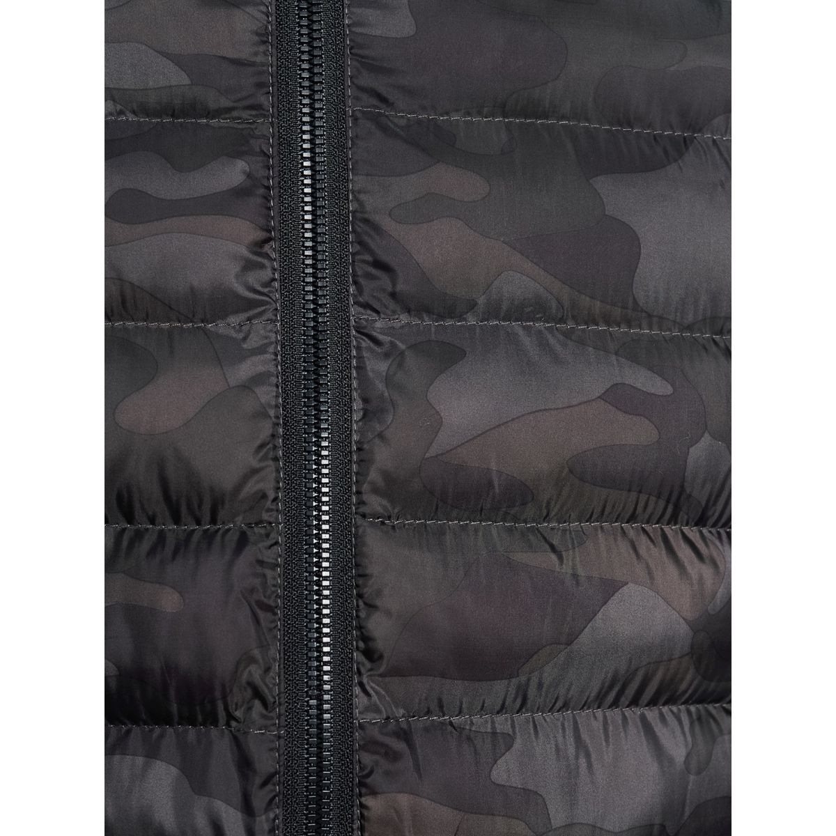 product image8