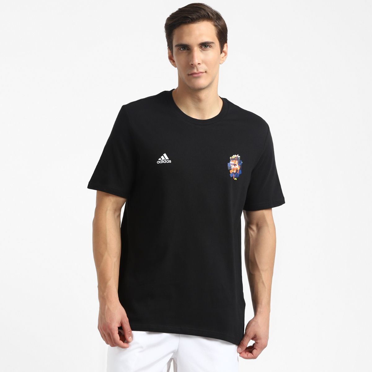 product image1