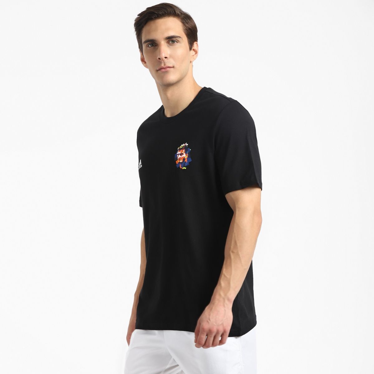 product image2