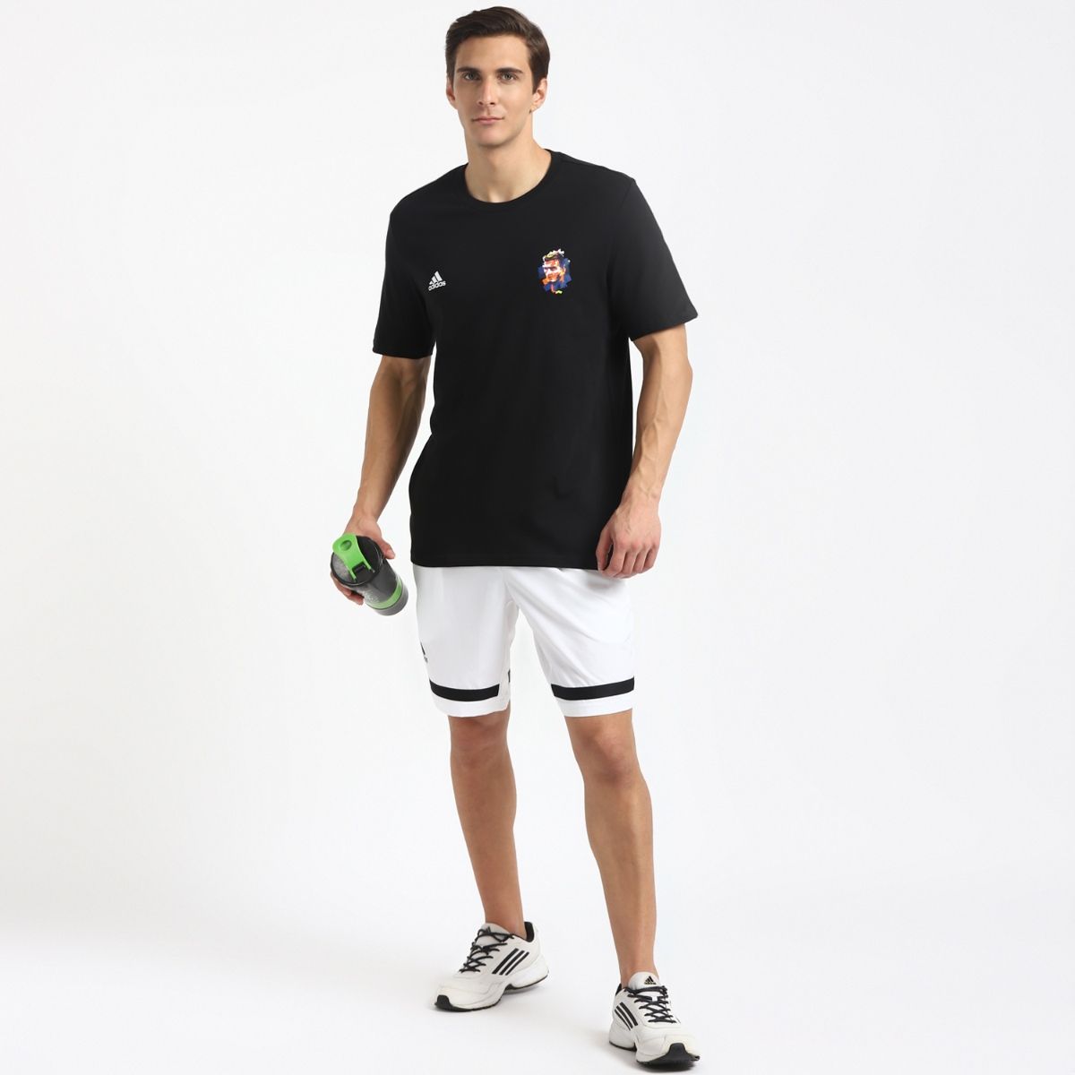product image3