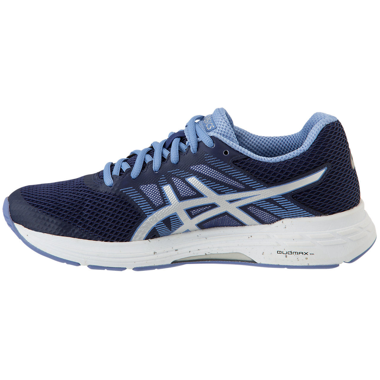 asics running gel exalt 5