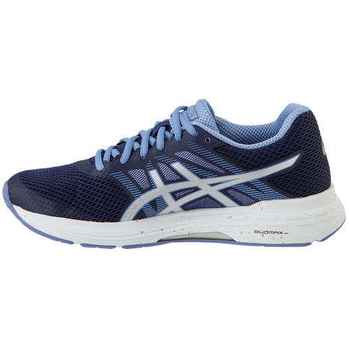 Asics gel exalt 4 overpronation deals