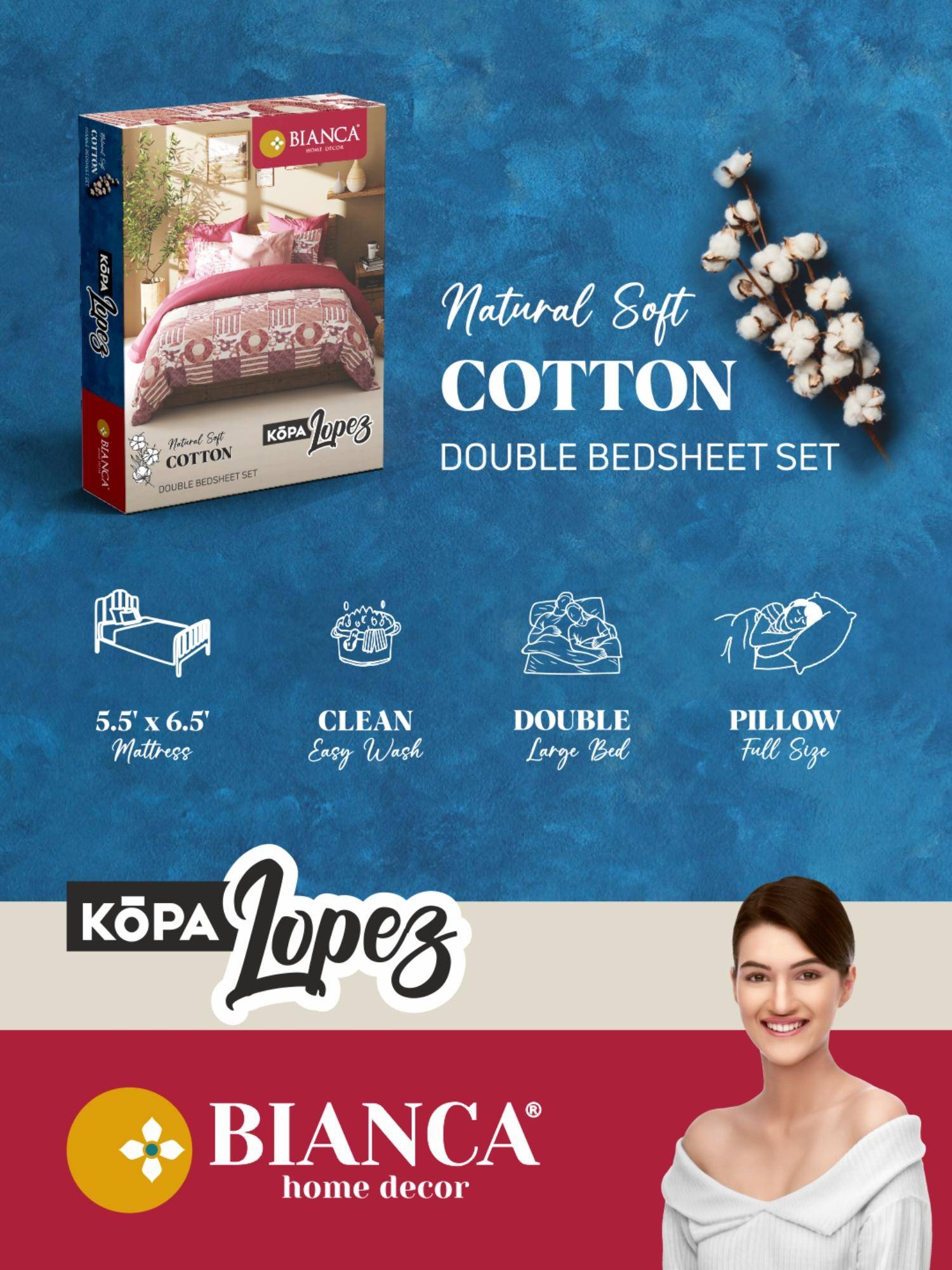 product image6