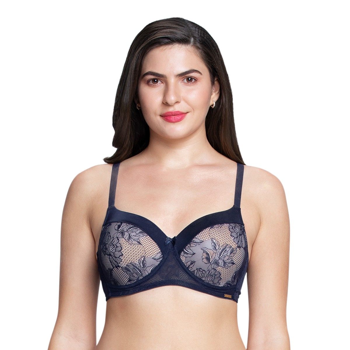 bra cup size for 36