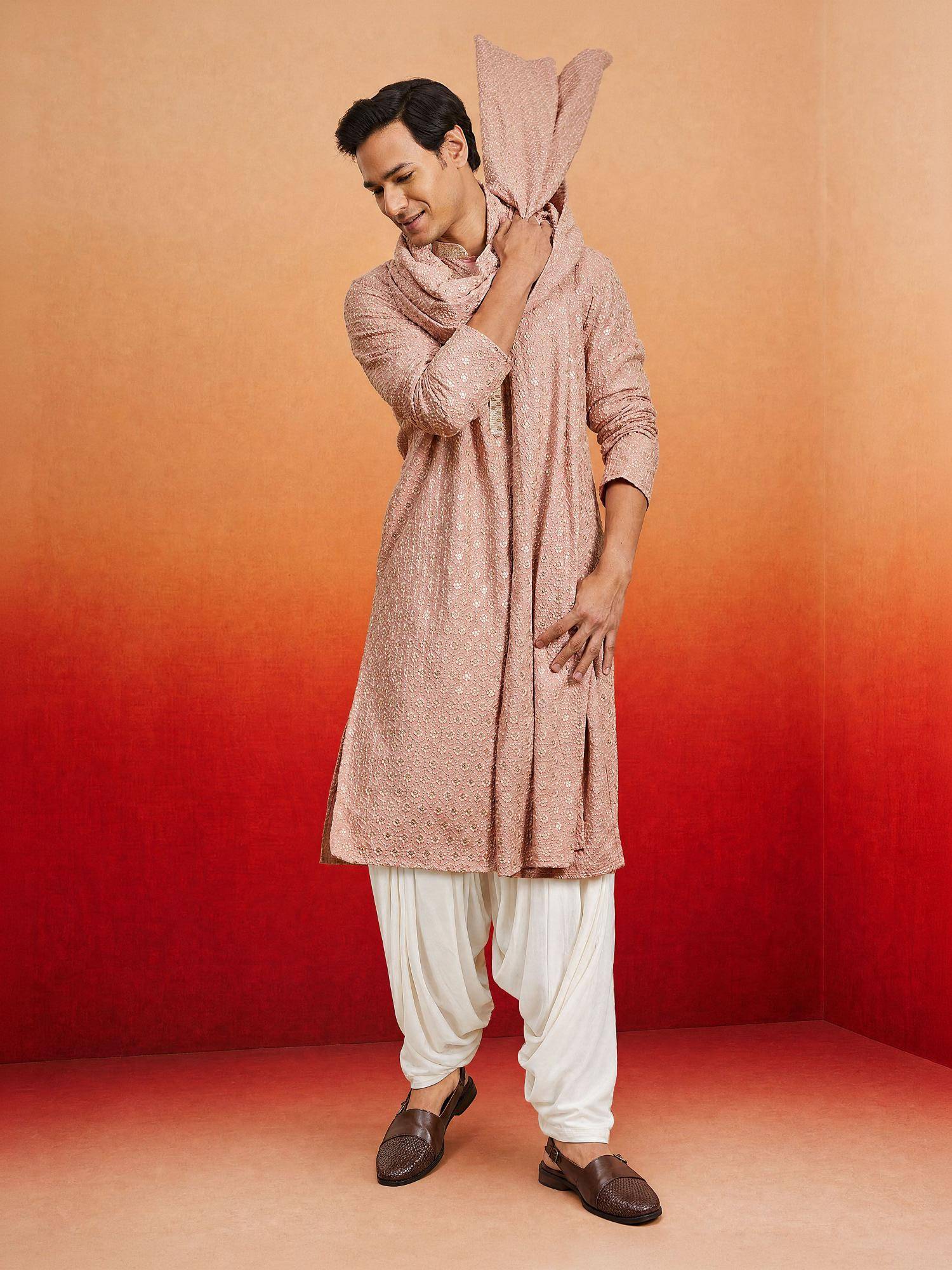 product image1