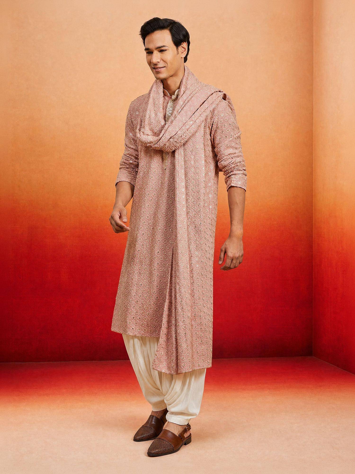product image4