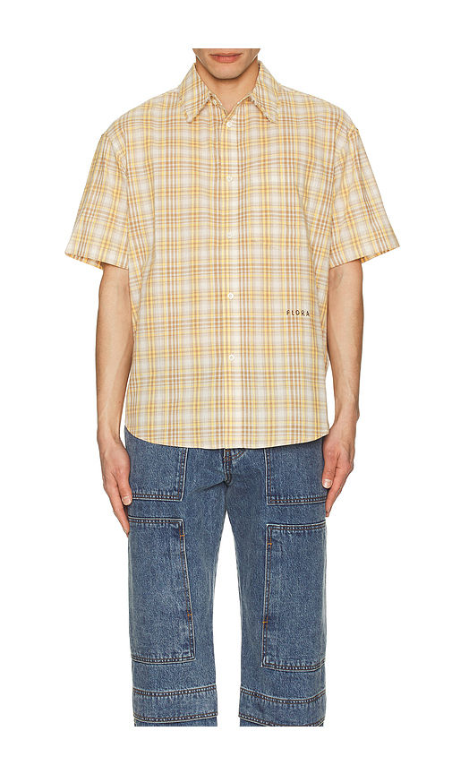 product image4