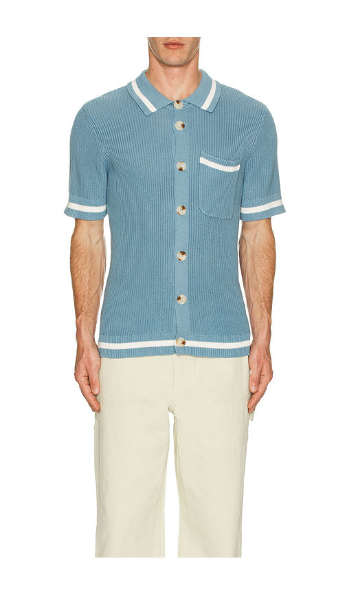 product image3