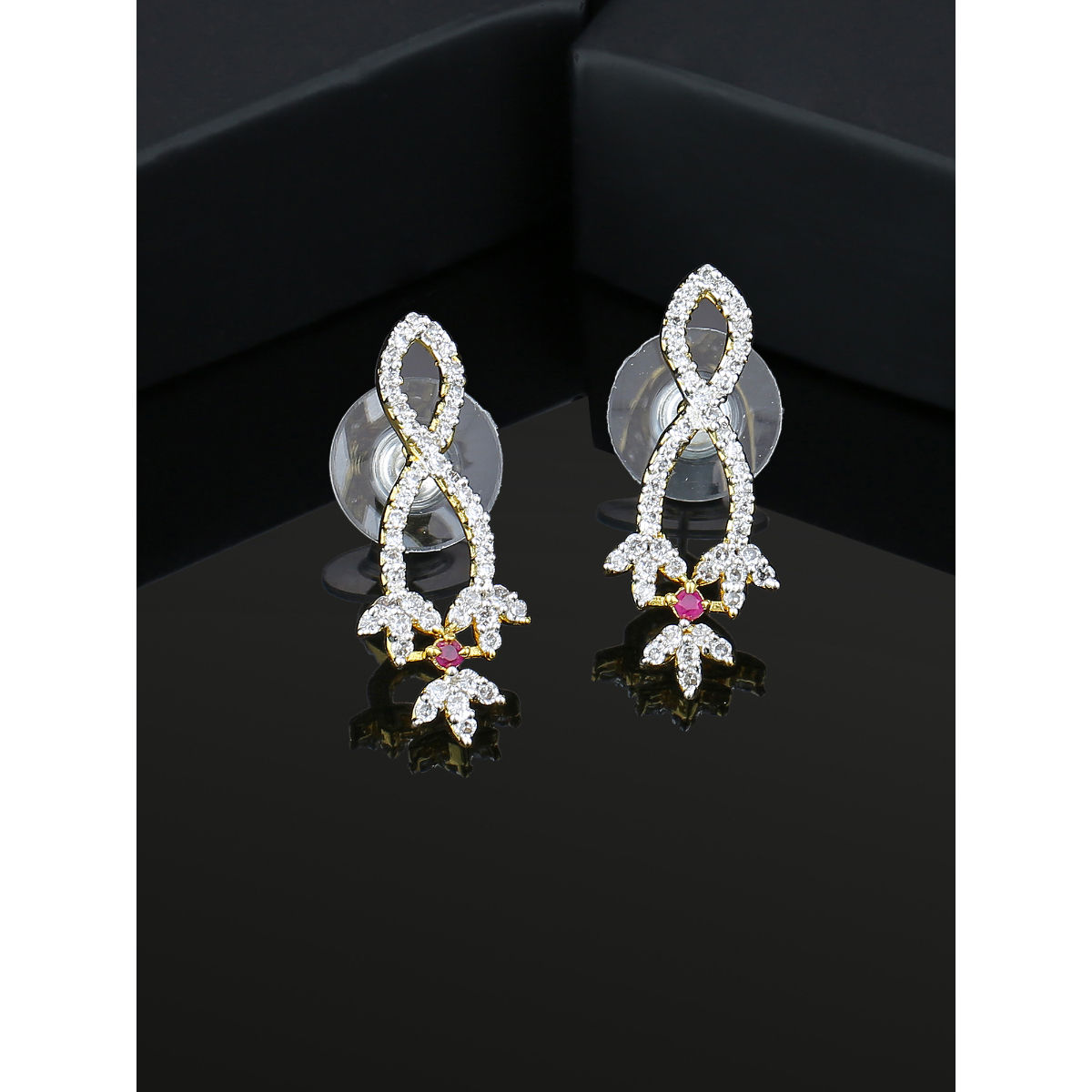 product-thumbnail