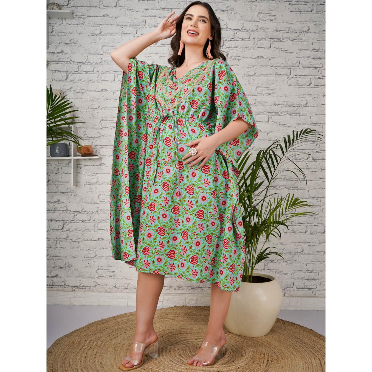 product image2