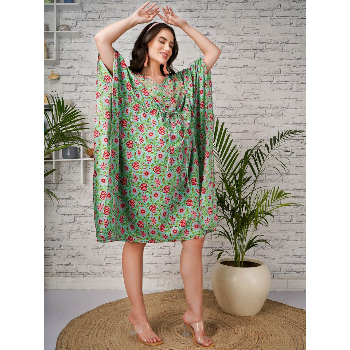 product image3