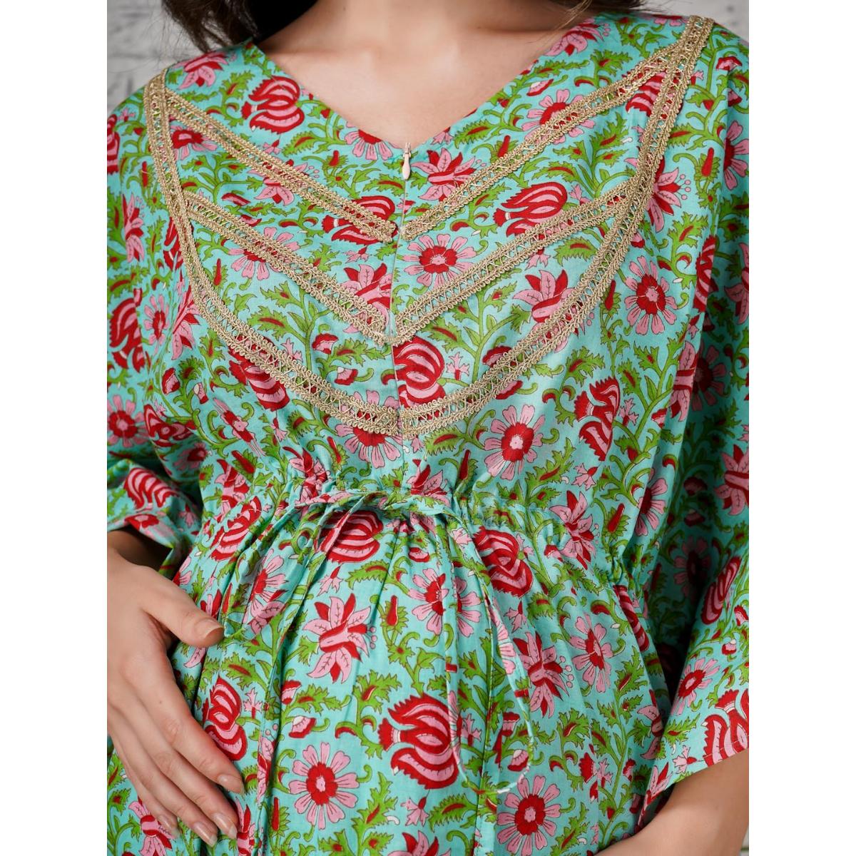 product image4