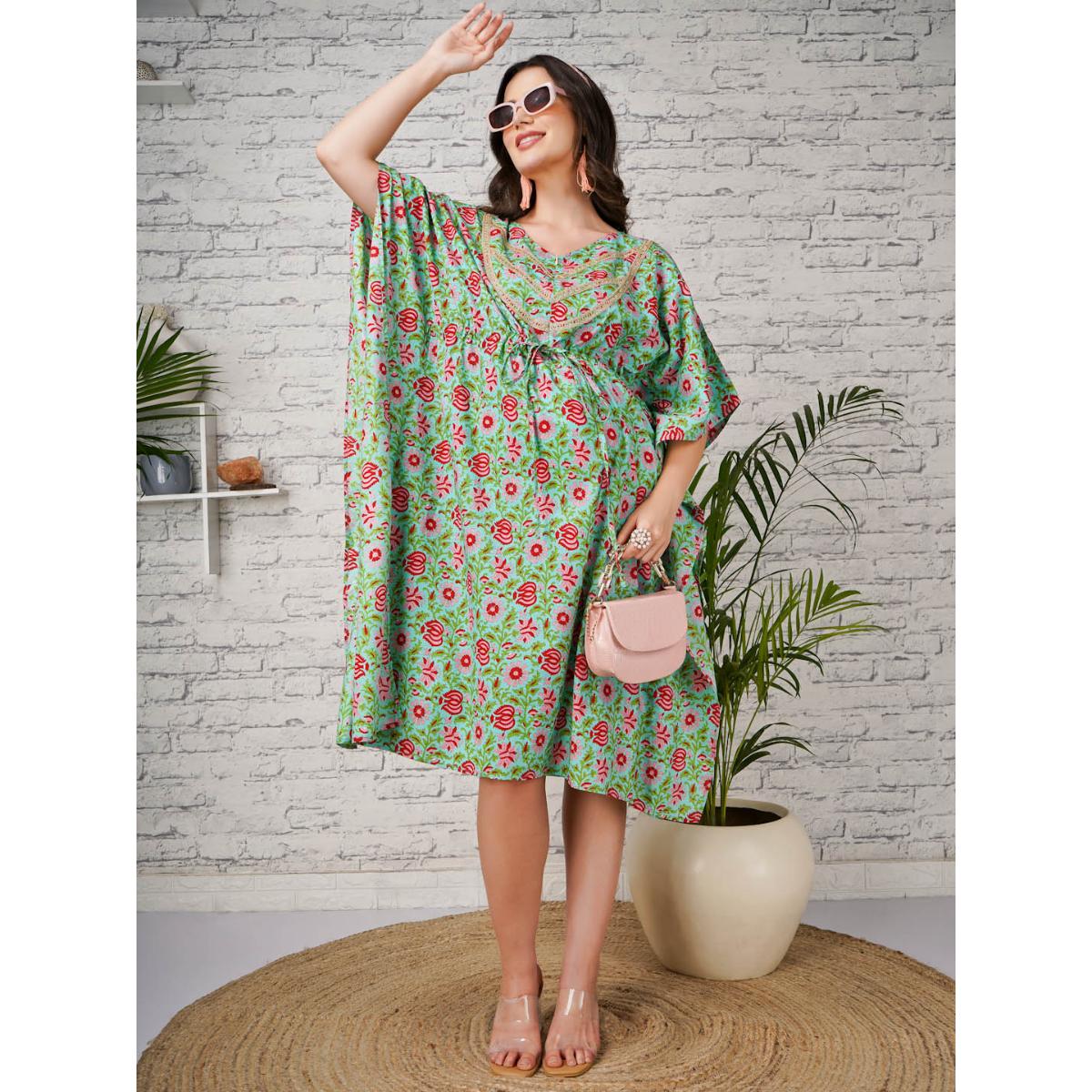 product image5