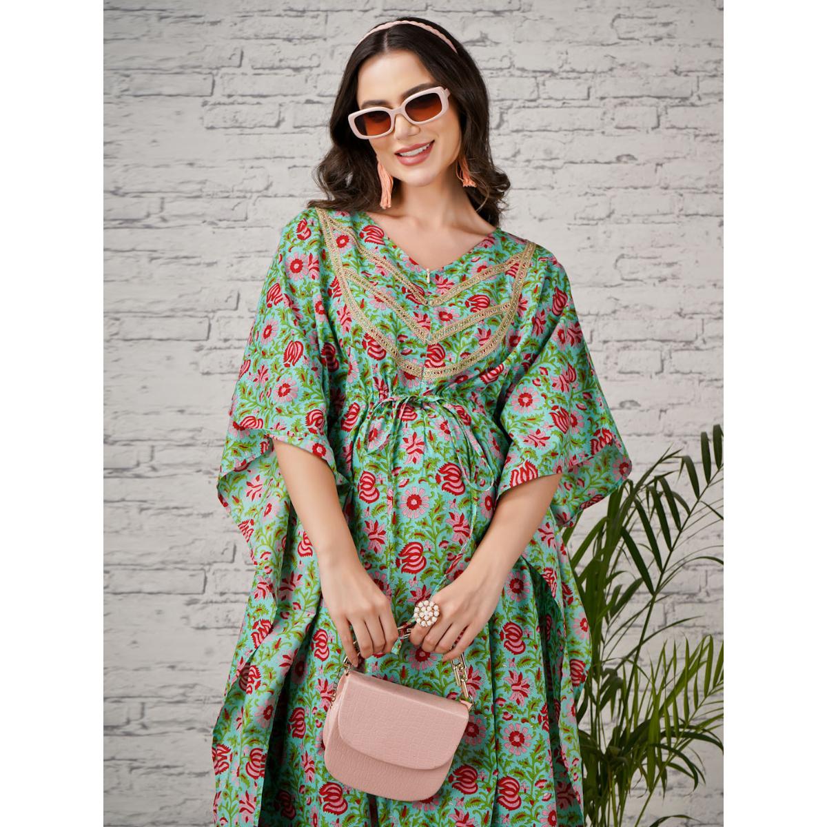 product image6
