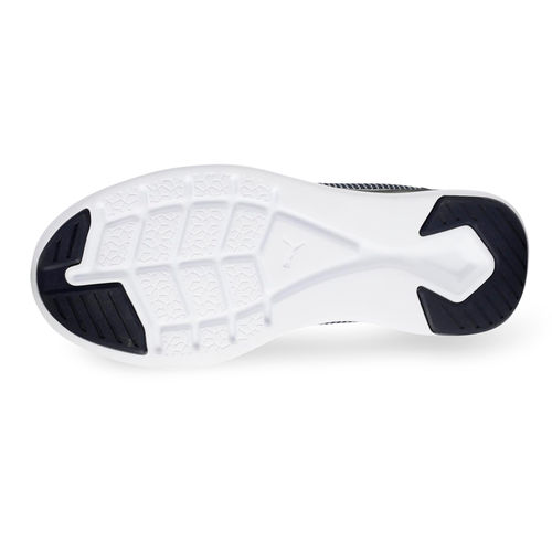 Buy Puma Ignite Flash Men Online