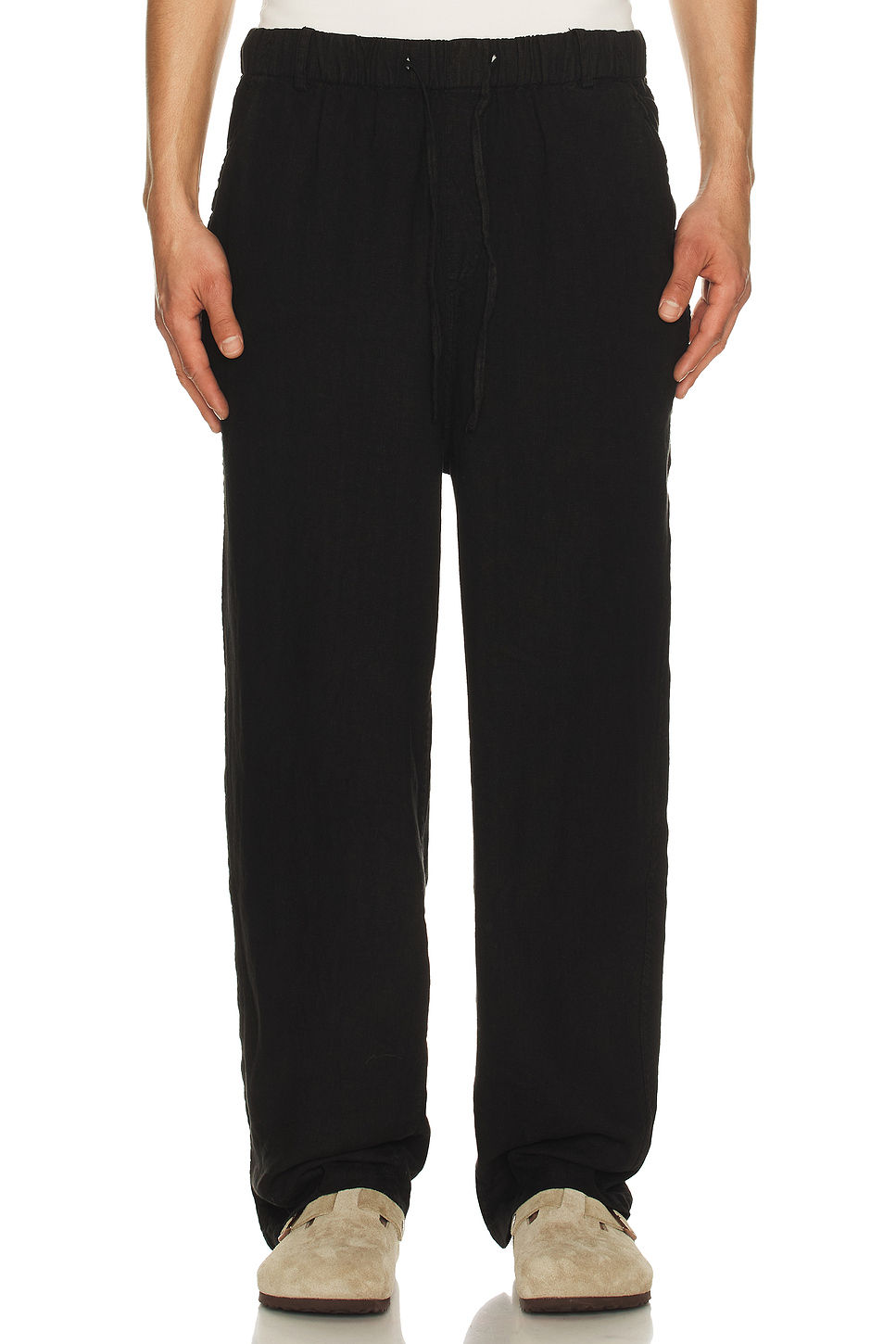 product image1