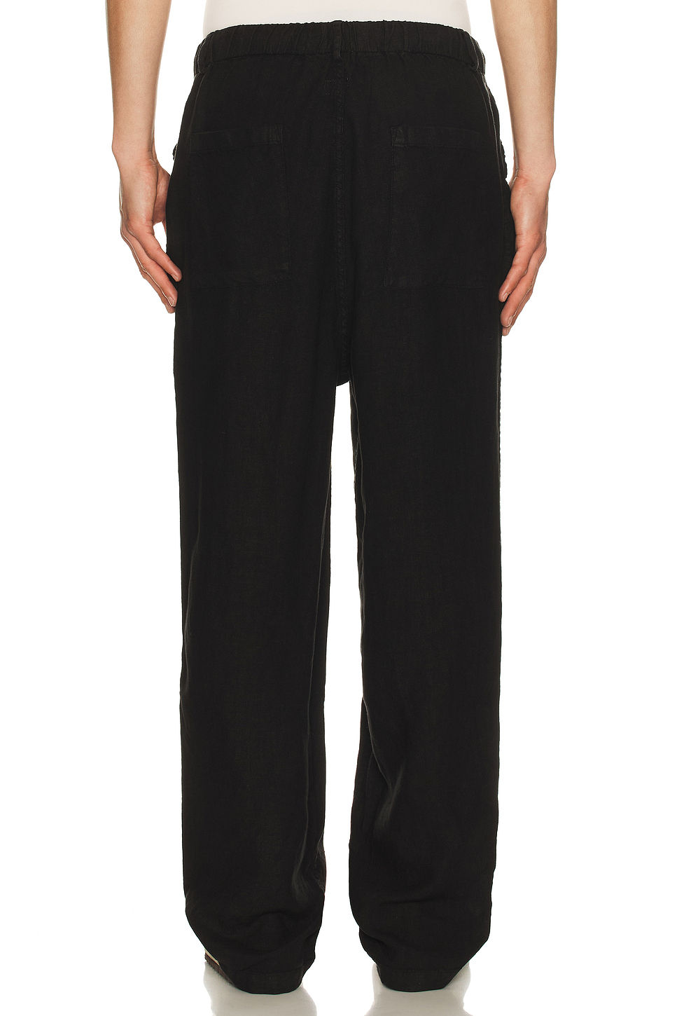 product image4