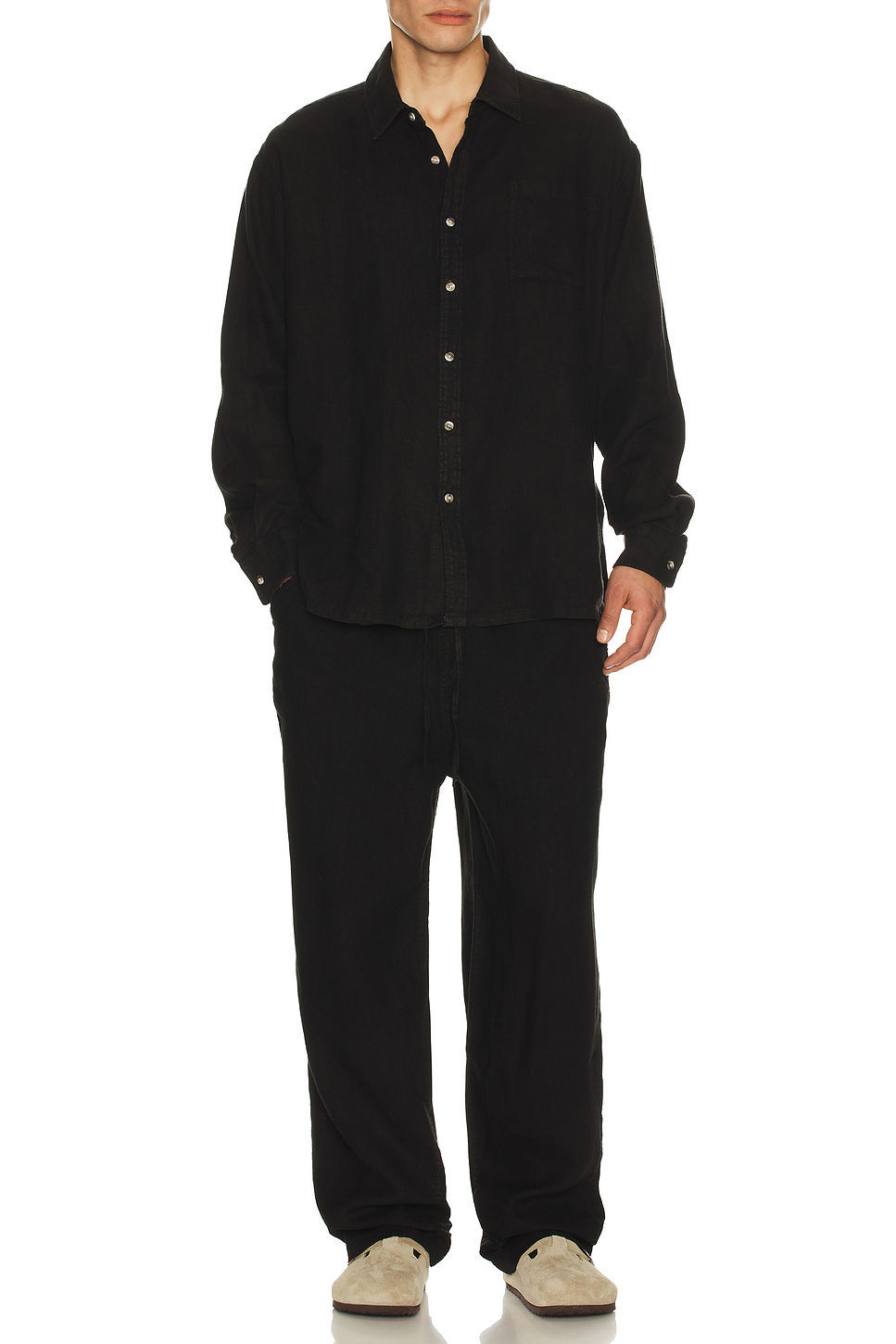 product image5