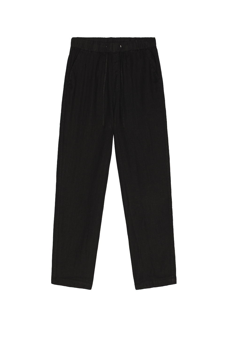 product image6
