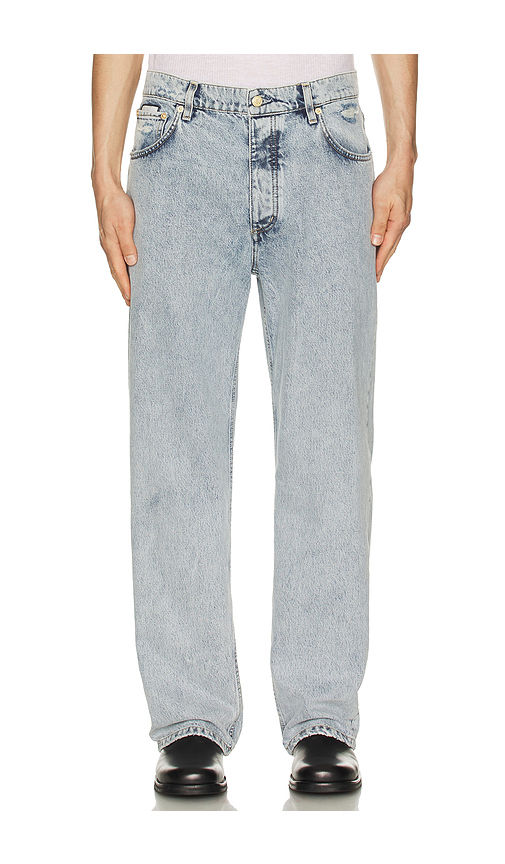 product image4