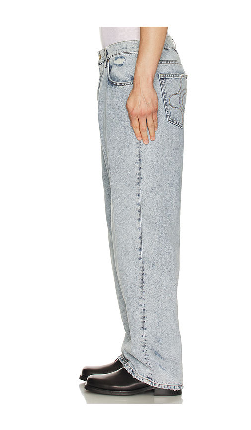 product image5
