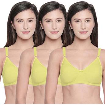 product-image-lens