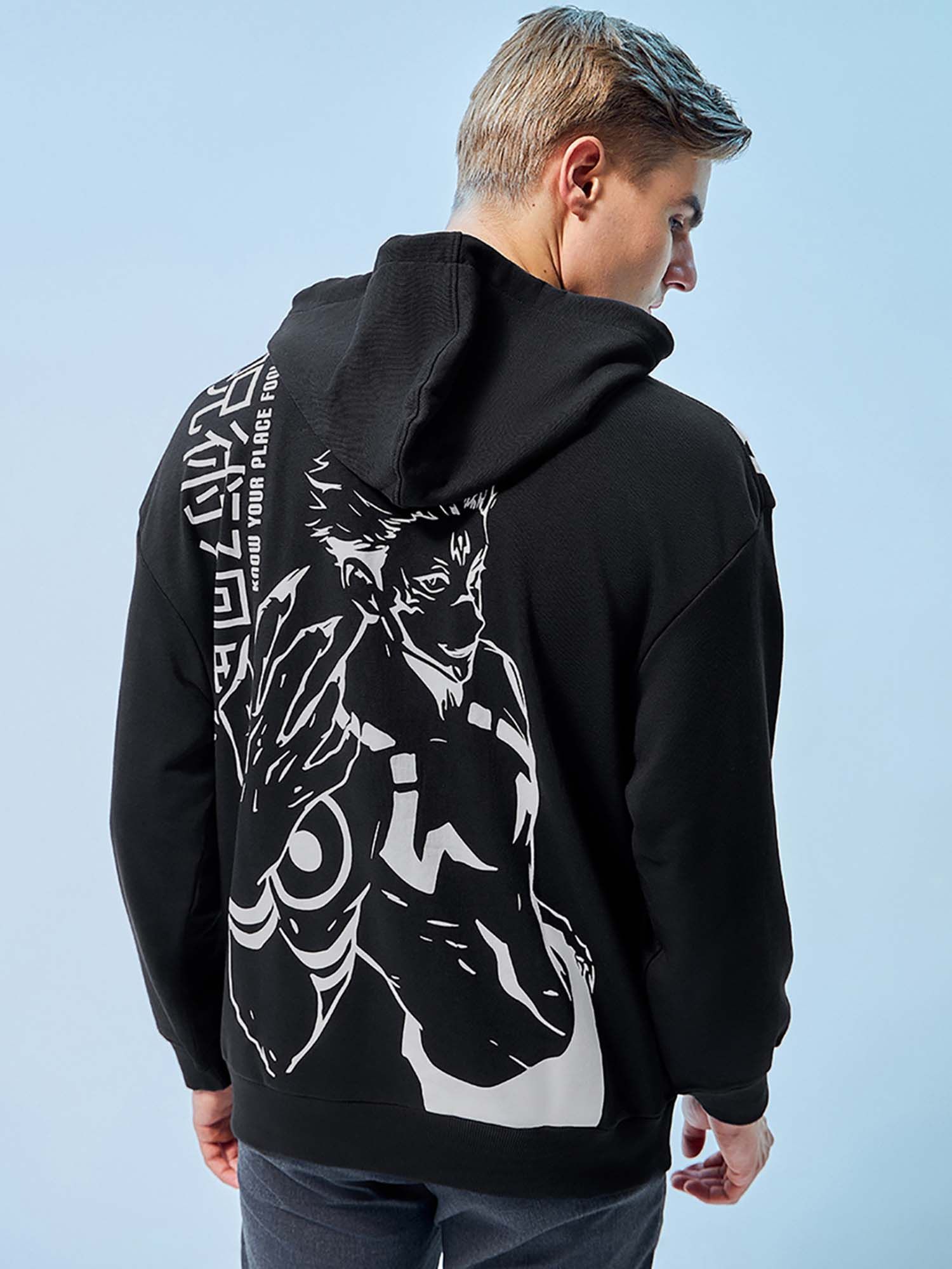 product image1