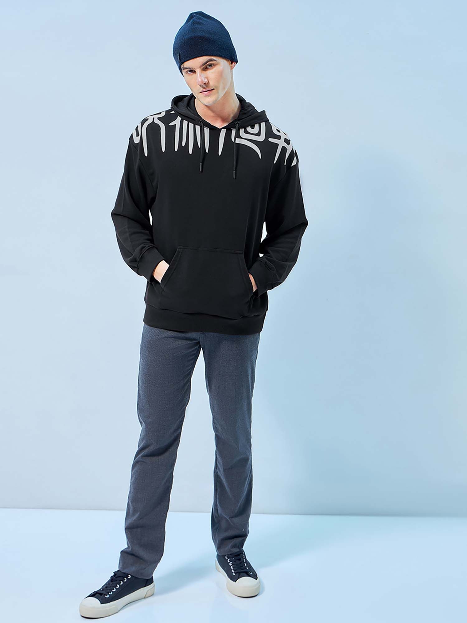 product image5