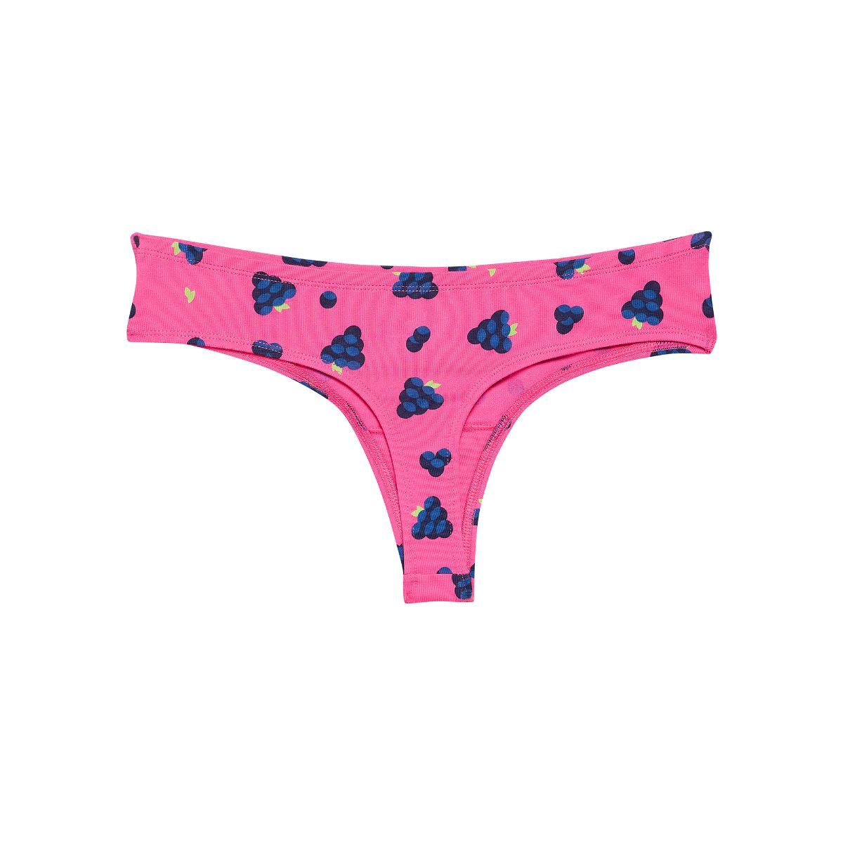 product-thumbnail