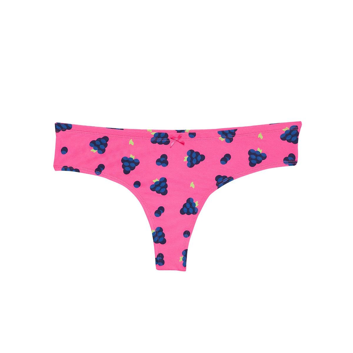 product-thumbnail