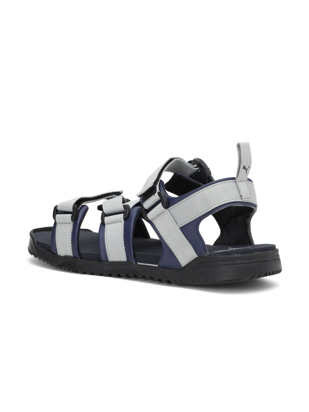 Puma men's prime idp athletic & outdoor on sale sandals