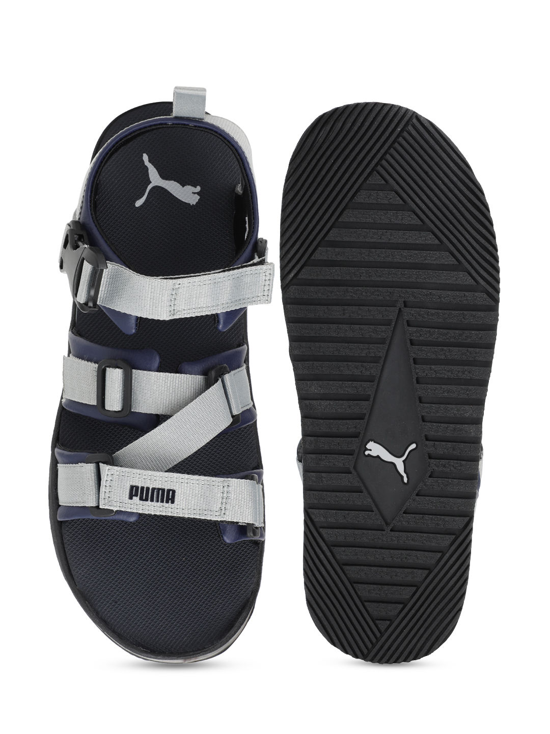 Puma deals prime idp