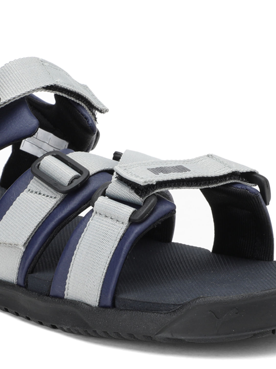 Puma prime x idp hot sale sandals