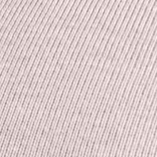 Buy Jockey 1250 Wirefree NonPadded Cotton Elastane Full Coverage