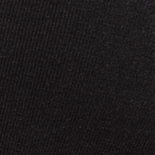 Buy Jockey 1250 Wirefree NonPadded Cotton Elastane Full Coverage Everyday  Bra - Black Online