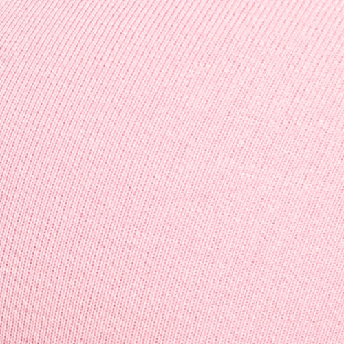 Buy Jockey Women's Cotton Full Coverage Shaper Bra 1250 (Blush Pink) at