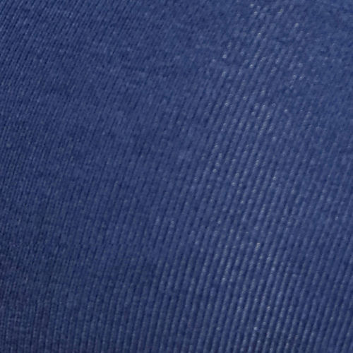 Buy Jockey 1250 Wirefree NonPadded Cotton Elastane Full Coverage Everyday  Bra-Estate Blue Online
