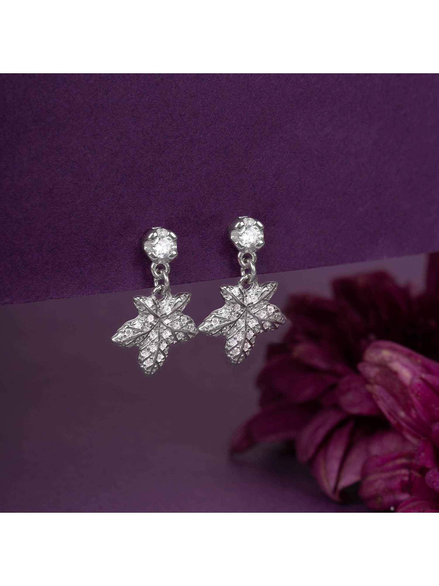 product image3