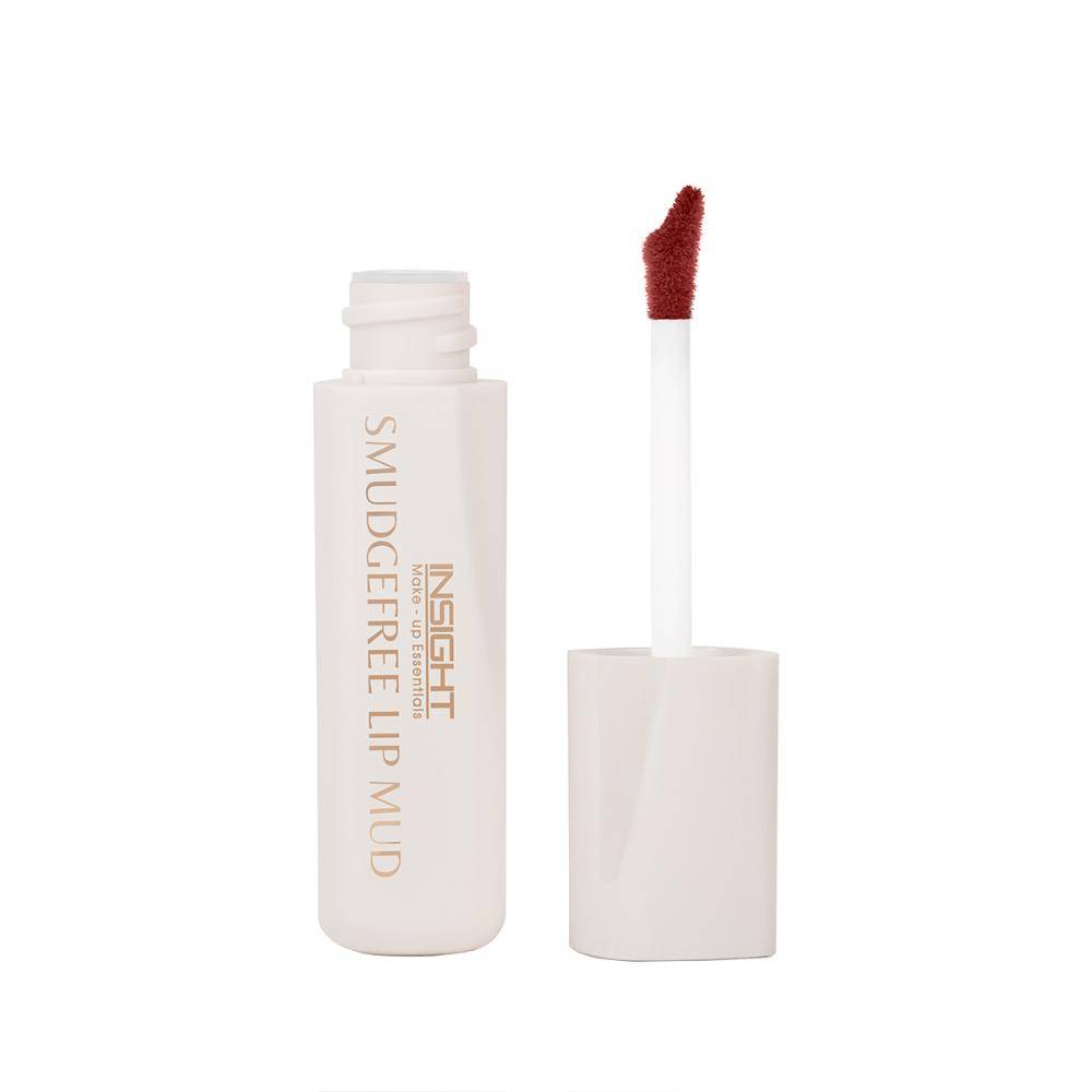 product image10