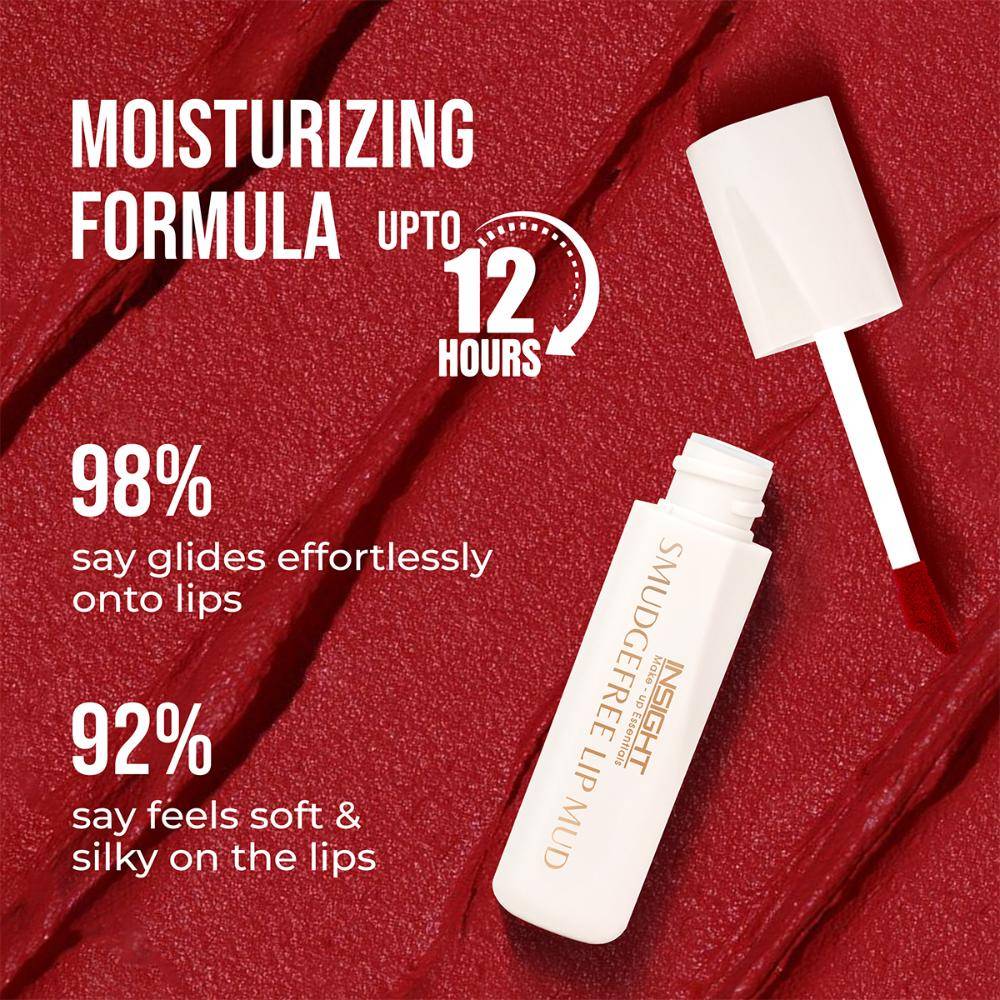 product image2