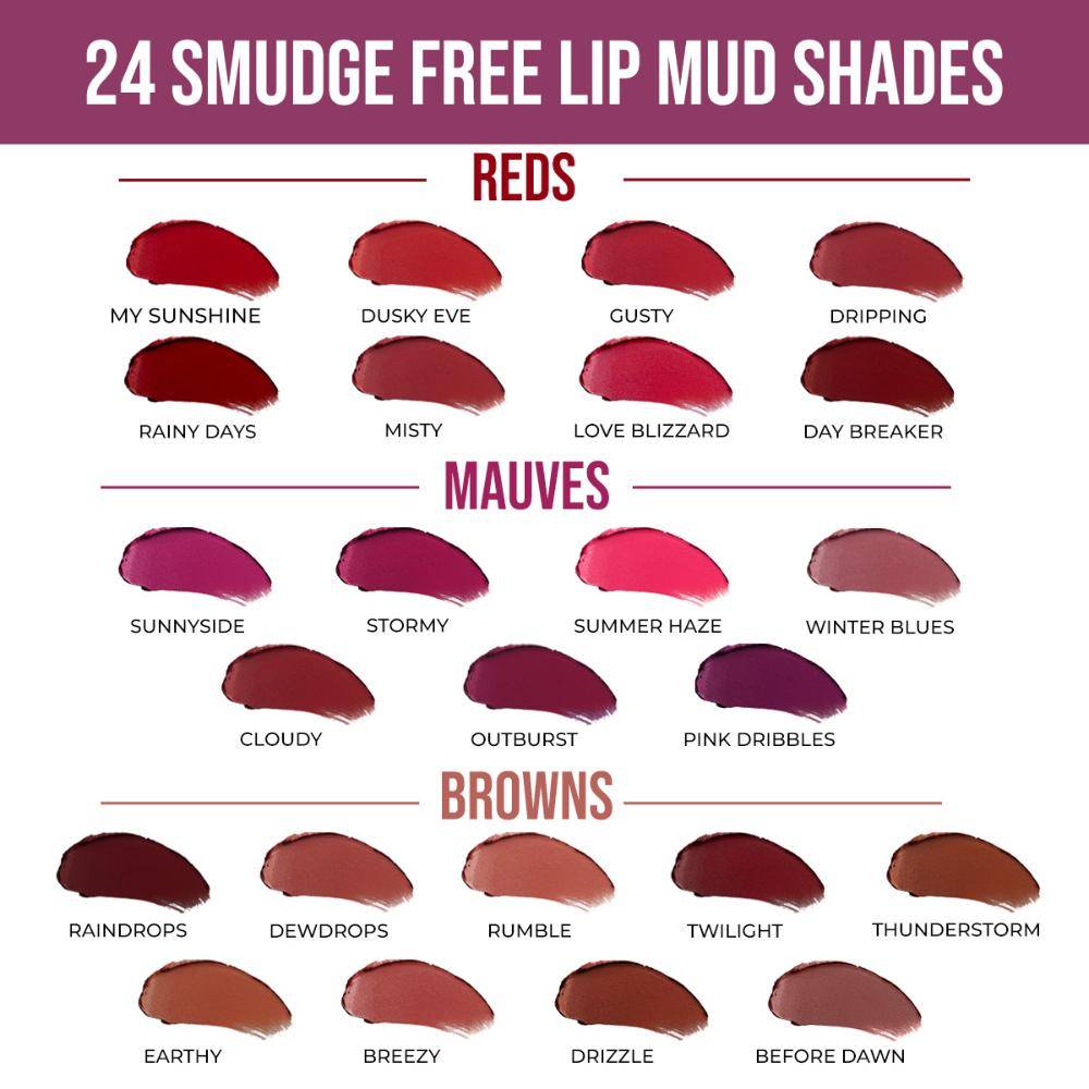 product image7